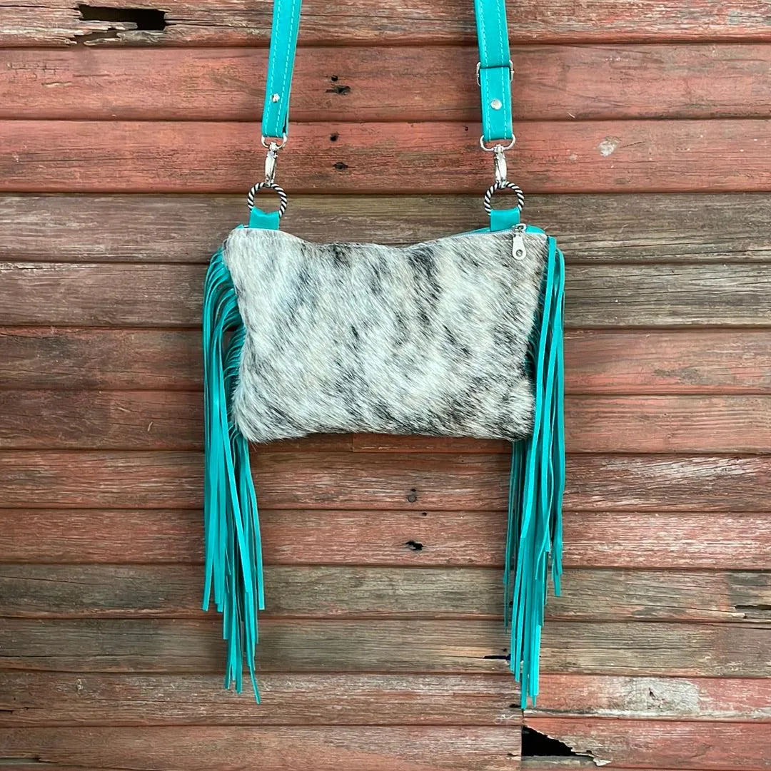 008 Patsy - Light Brindle w/ Blank Slate