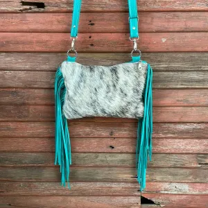 008 Patsy - Light Brindle w/ Blank Slate