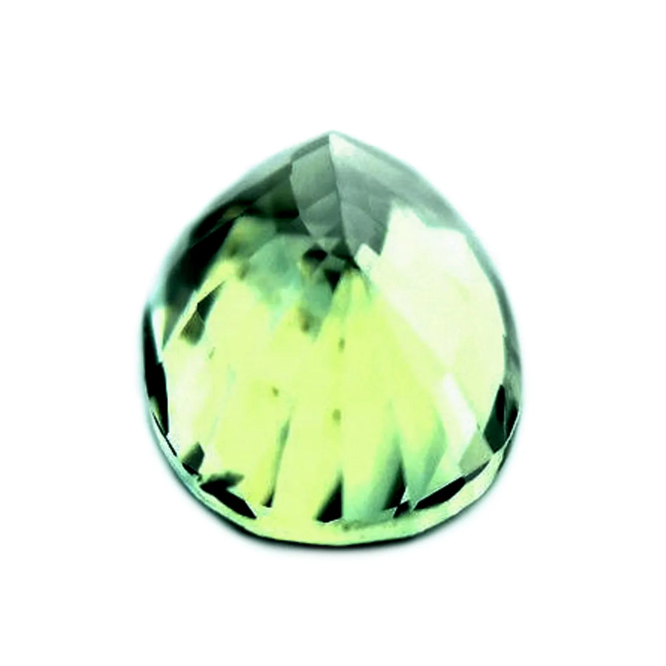 0.70ct Certified Natural Color Change Sapphire