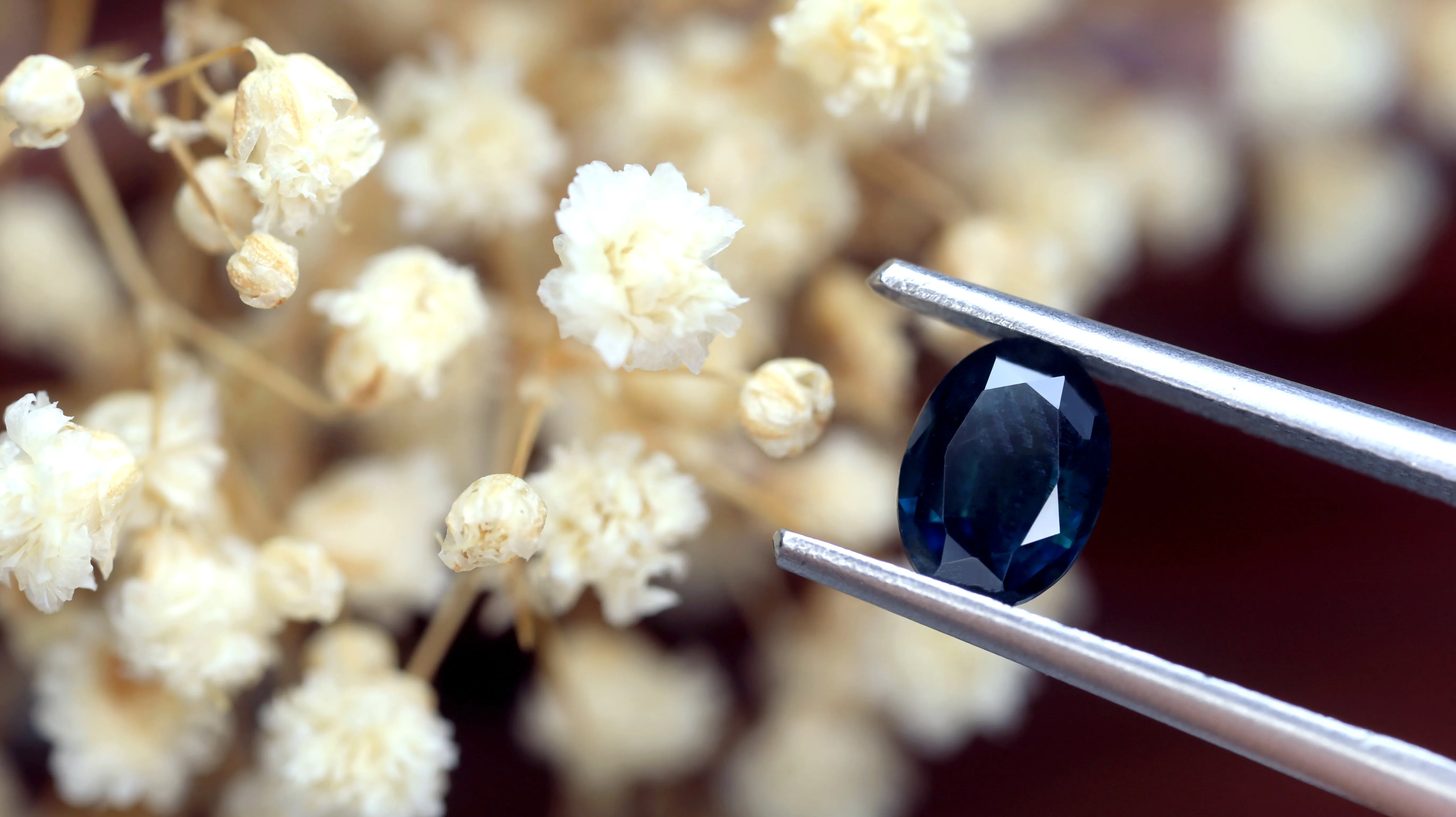 0.92ct Certified Natural Teal Sapphire