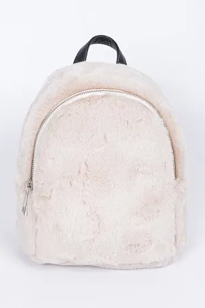 1066 Beige - Pack of 3