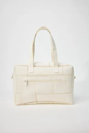 12 Hour Travel Bag
