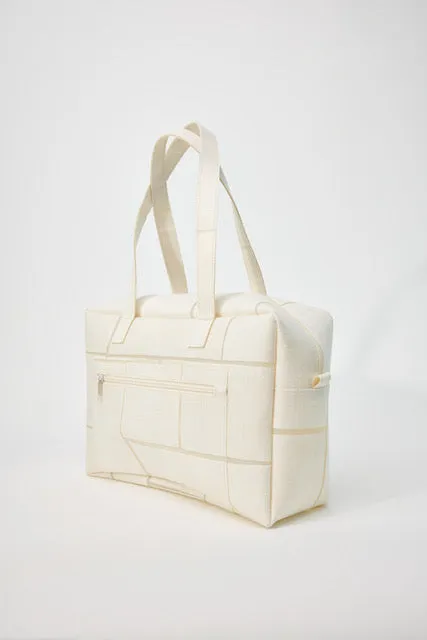 12 Hour Travel Bag