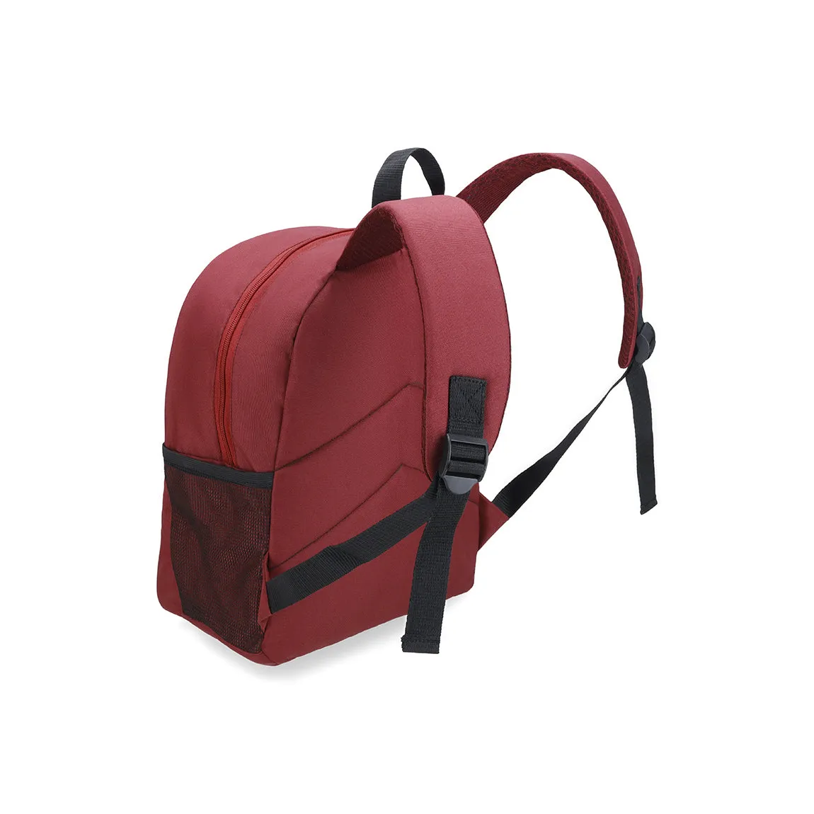 14" Kids Bag - Dragon