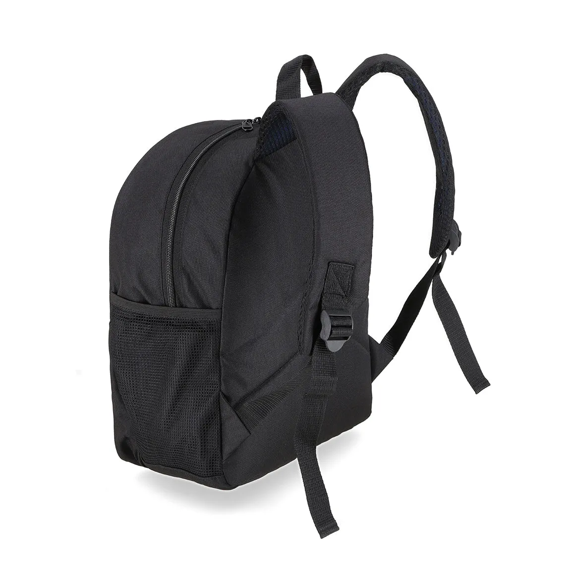 14" Kids Bag - Kung Fu