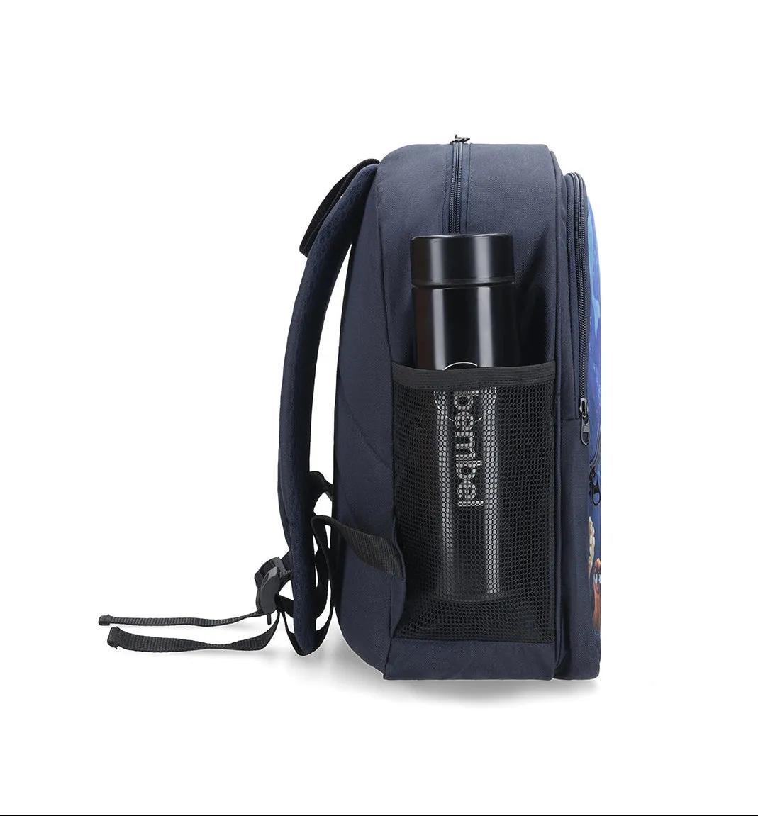 14" Kids Bag - Nemo
