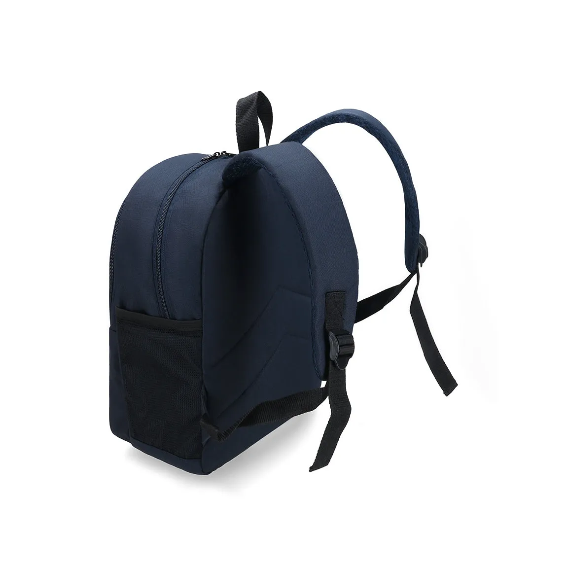 14" Kids Bag - Tangled