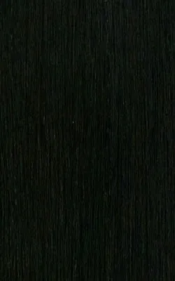 2X MAMBO GODDESS LOCS STRAIGHT Crochet Braid 20" by JANET COLLECTION