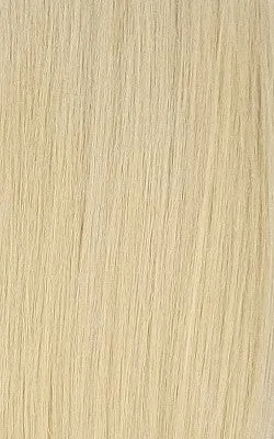 2X MAMBO GODDESS LOCS STRAIGHT Crochet Braid 20" by JANET COLLECTION