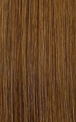 2X MAMBO GODDESS LOCS STRAIGHT Crochet Braid 20" by JANET COLLECTION