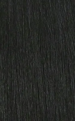 2X MAMBO GODDESS LOCS STRAIGHT Crochet Braid 20" by JANET COLLECTION