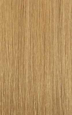 2X SLIM MAMBO TWIST Crochet Braid 18" by Janet Collection