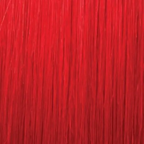 3X Modern Soft Loc 28" Crochet Braid by MAYDE BEAUTY