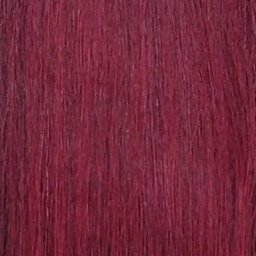 3X Modern Soft Loc 28" Crochet Braid by MAYDE BEAUTY