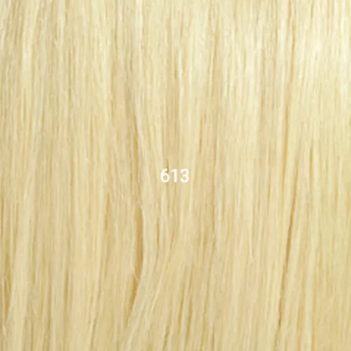 3X Modern Soft Loc 28" Crochet Braid by MAYDE BEAUTY