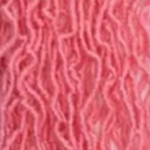 3X Modern Soft Loc 28" Crochet Braid by MAYDE BEAUTY