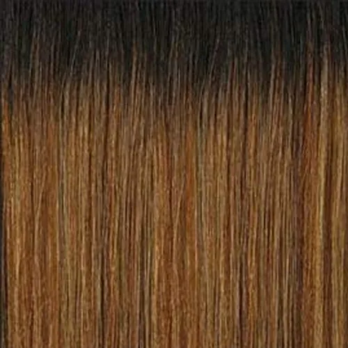 3X Modern Soft Loc 28" Crochet Braid by MAYDE BEAUTY