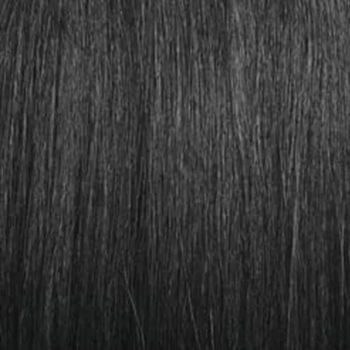 3X Modern Soft Loc 28" Crochet Braid by MAYDE BEAUTY