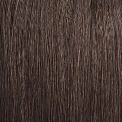 3X Modern Soft Loc 28" Crochet Braid by MAYDE BEAUTY