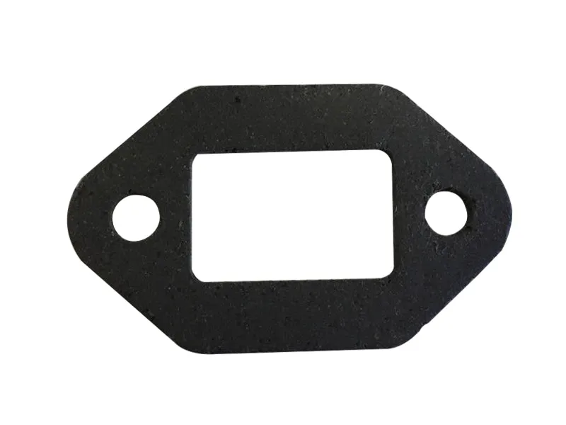 47cc 49cc Quad ATV Mini Bike Exhaust Gasket