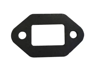 47cc 49cc Quad ATV Mini Bike Exhaust Gasket