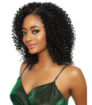 4A Springy Coils Clip ins
