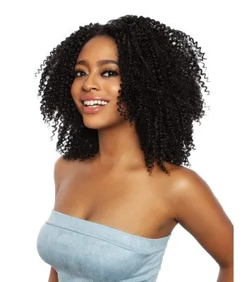 4A Springy Coils Clip ins