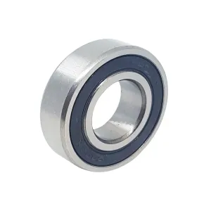 6201-RS RUBBER SEALED BEARING 12 X 32 X 10MM DIRT PIT QUAD BIKE