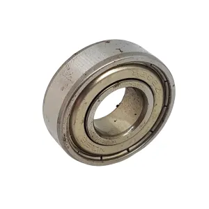 6204-ZZ METAL SHIELDED BEARING 20 X 47 X 14MM DIRT PIT QUAD BIKE
