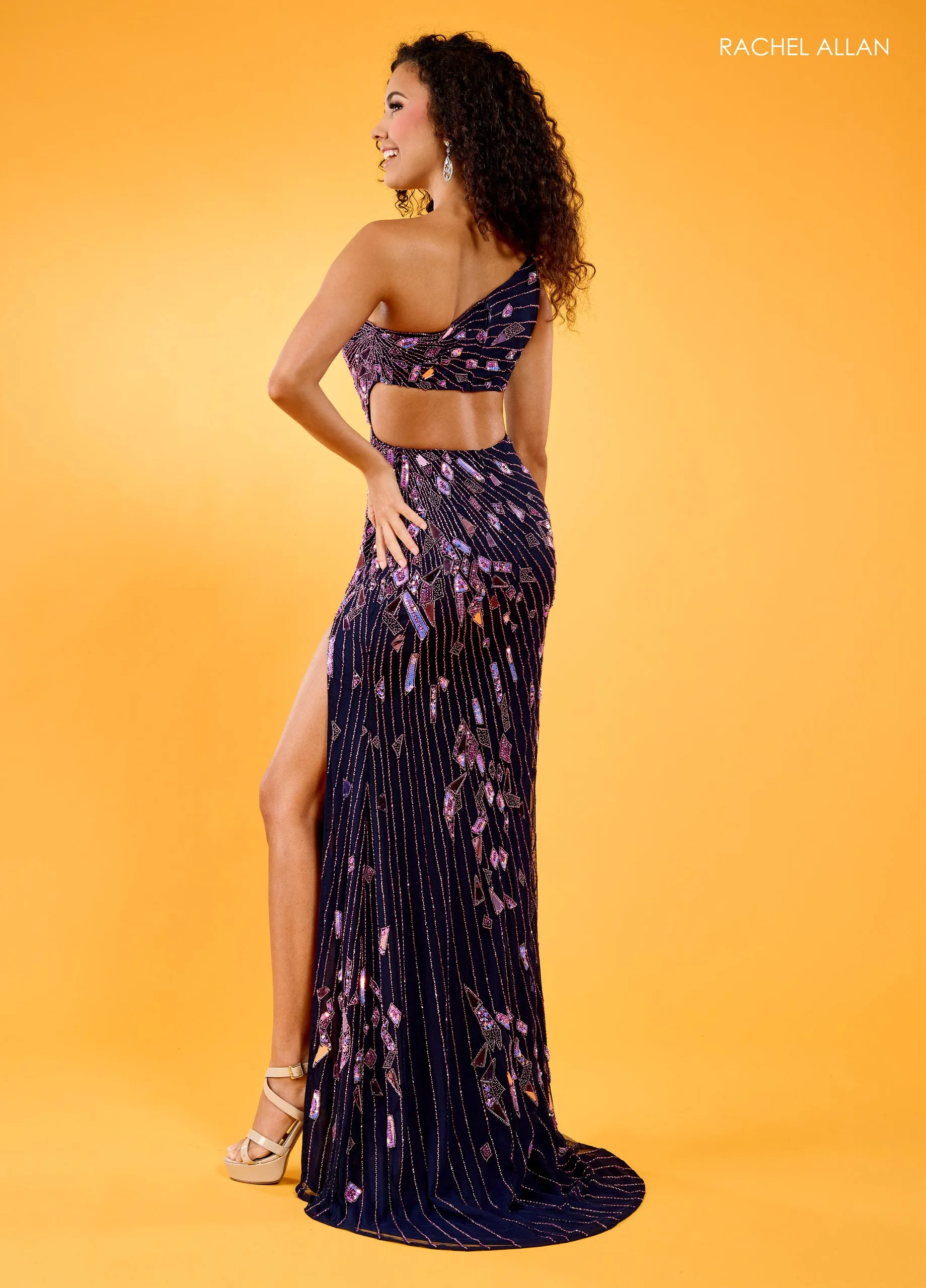 70629 Rachel Allan Prom