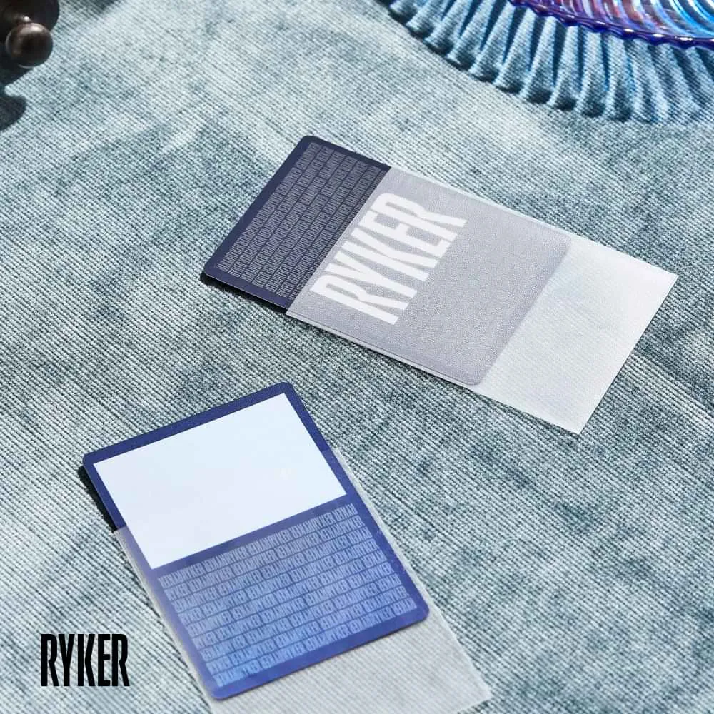 A Feast for Odin Card Sleeve Kit