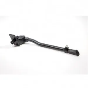 ABC Adjustable Kickstand Adult Black