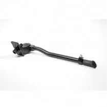 ABC Adjustable Kickstand Adult Black