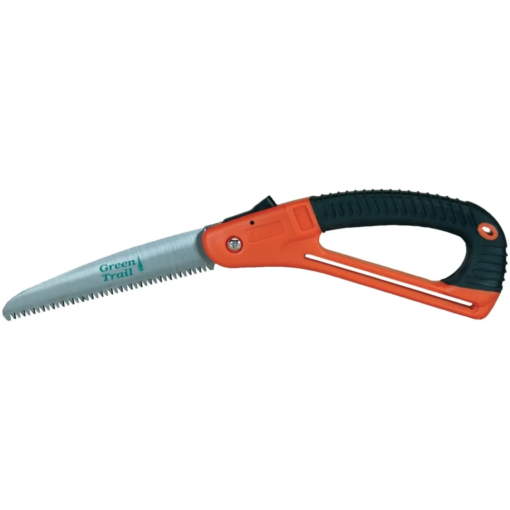 Action Foldable Saw