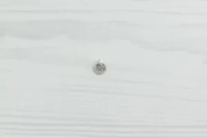 Add On Charms