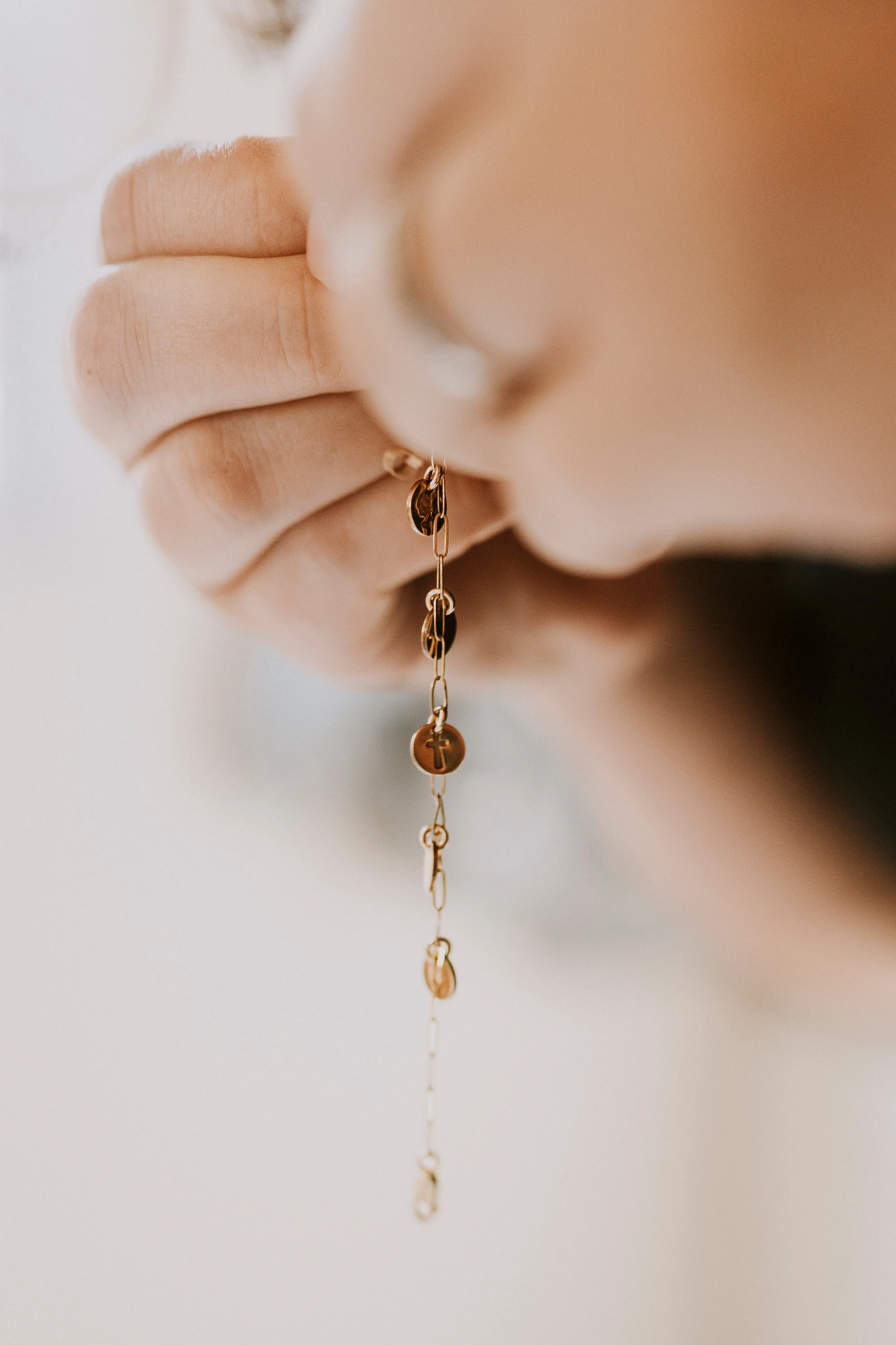 Add On Charms