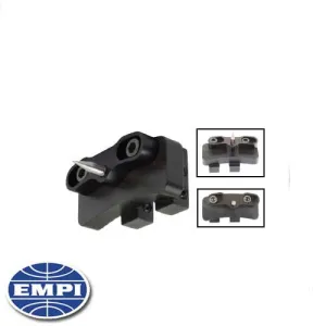 ADJUSTABLE TIMING POINTER