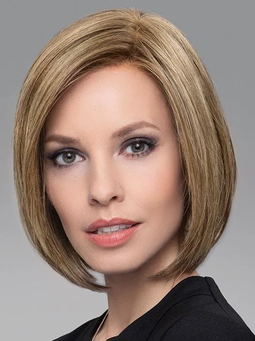Adore | Prime Power | Human/Synthetic Hair Blend Wig