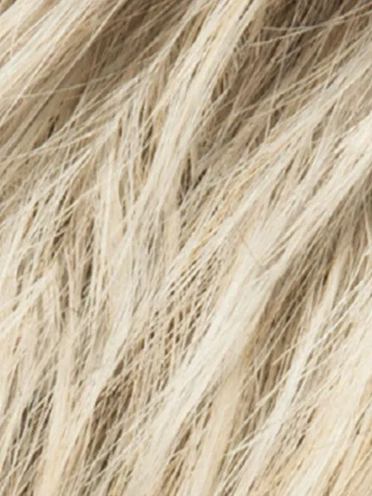 Adore | Prime Power | Human/Synthetic Hair Blend Wig