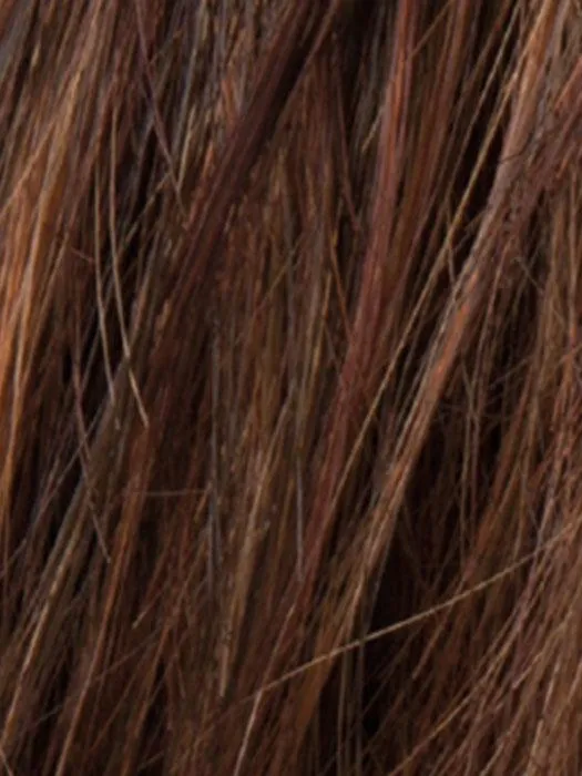 Adore | Prime Power | Human/Synthetic Hair Blend Wig