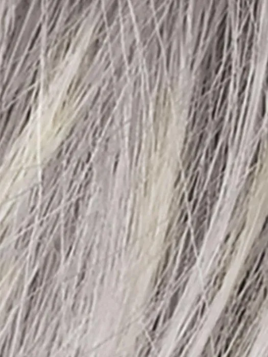 Adore | Prime Power | Human/Synthetic Hair Blend Wig