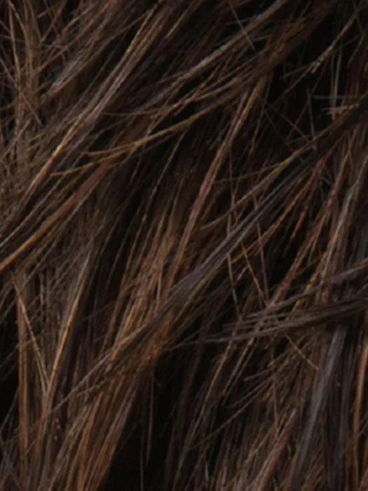 Adore | Prime Power | Human/Synthetic Hair Blend Wig