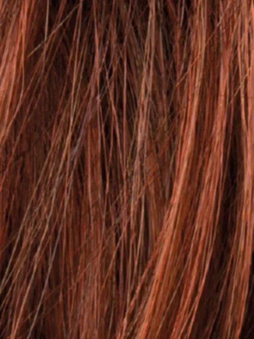 Adore | Prime Power | Human/Synthetic Hair Blend Wig