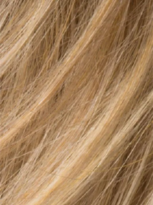 Adore | Prime Power | Human/Synthetic Hair Blend Wig