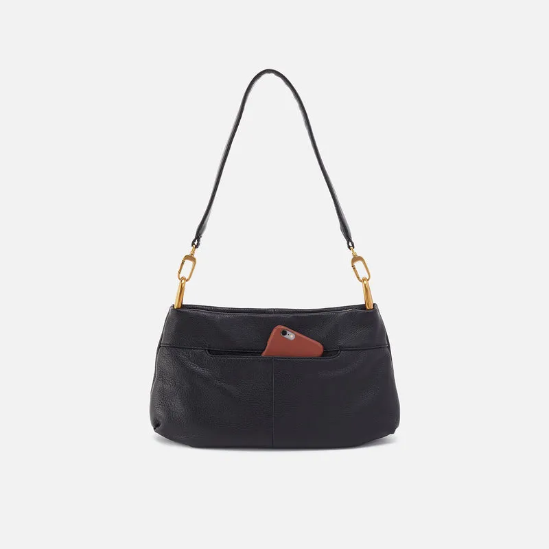 Advance Crossbody Bag
