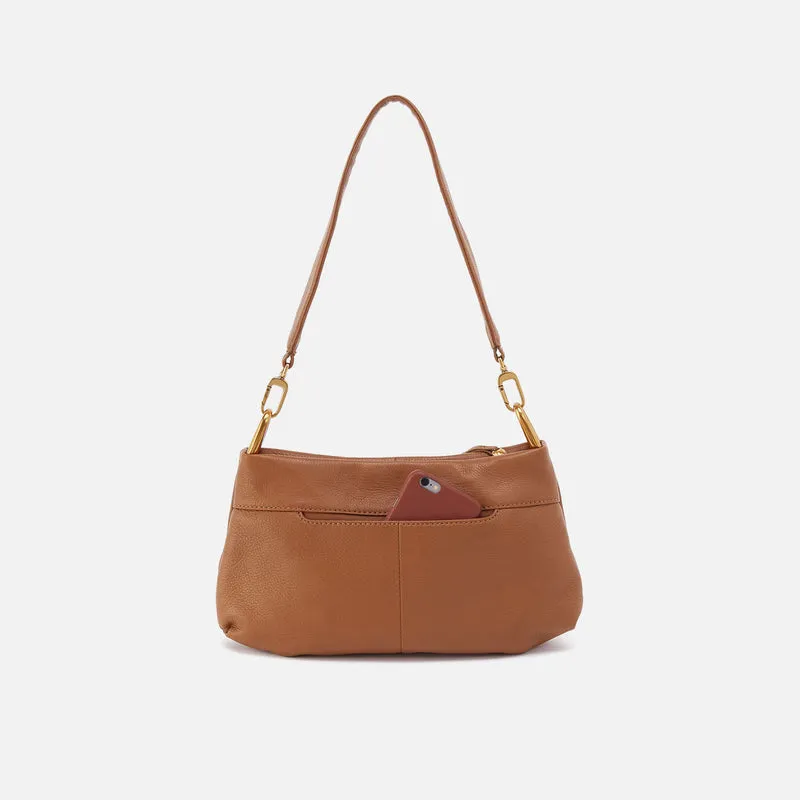 Advance Crossbody Bag