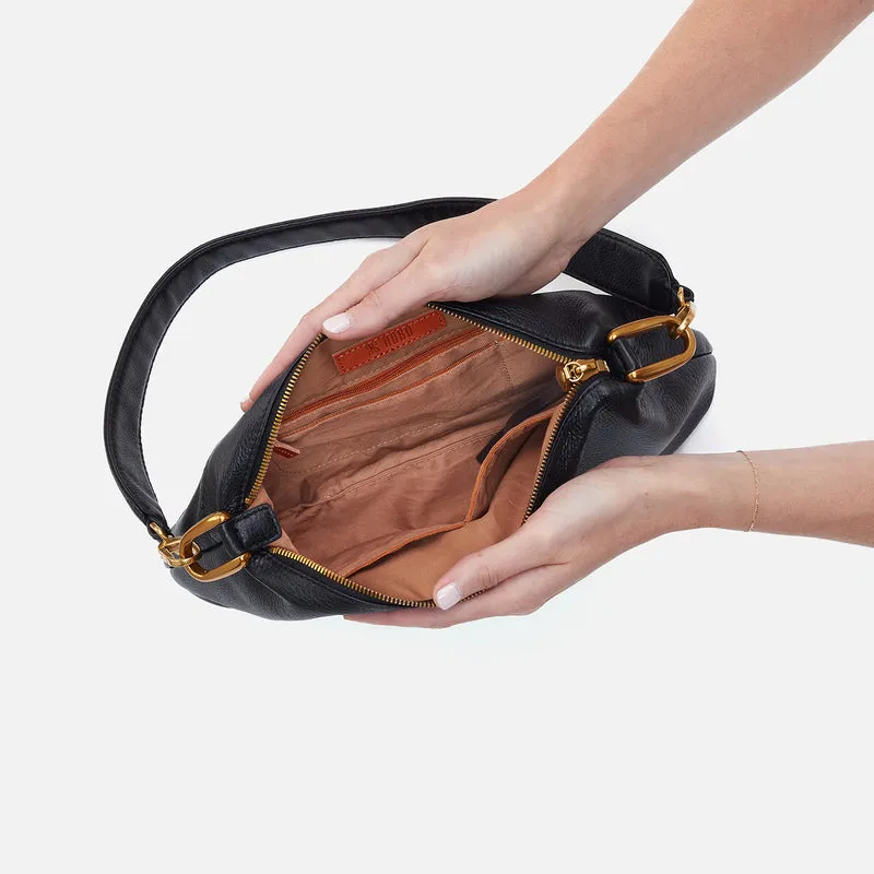 Advance Crossbody Bag