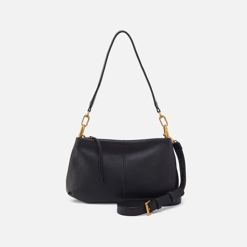Advance Crossbody Bag