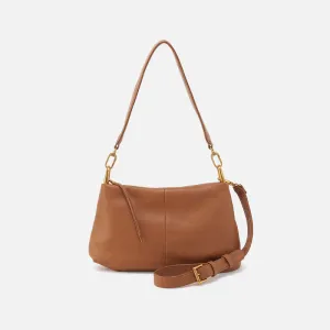 Advance Crossbody Bag