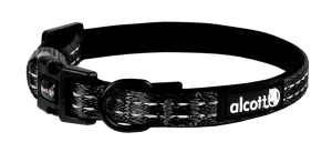 Adventure Collars